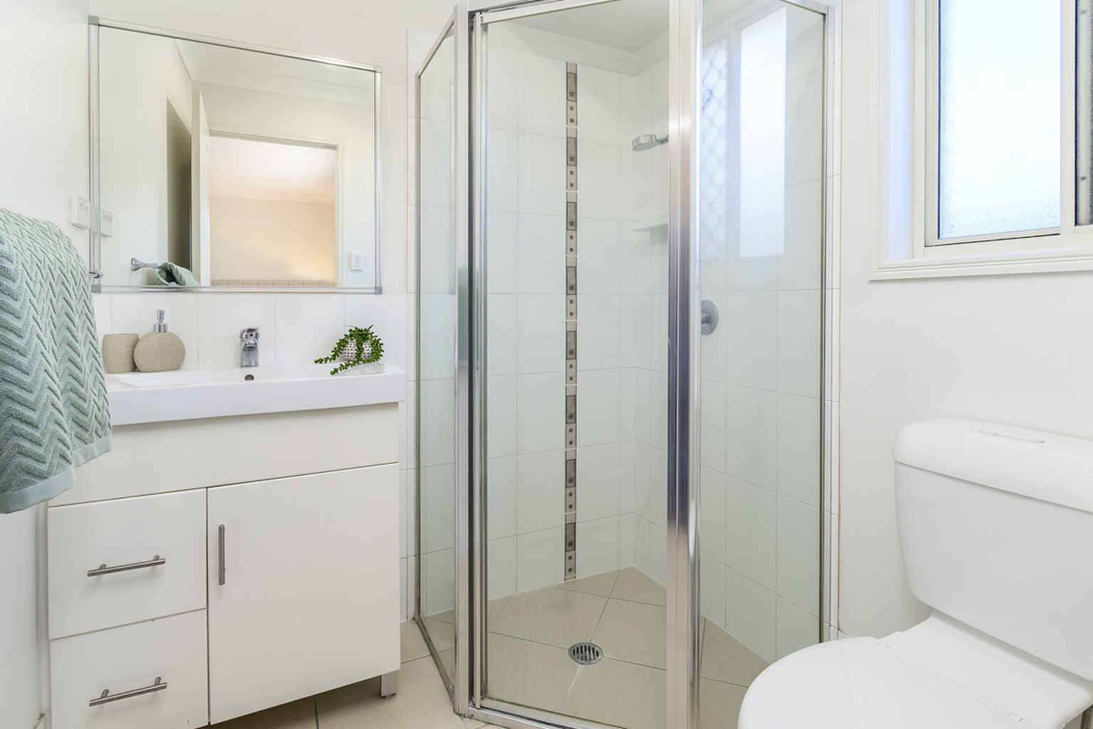 7 Shields Court Morayfield