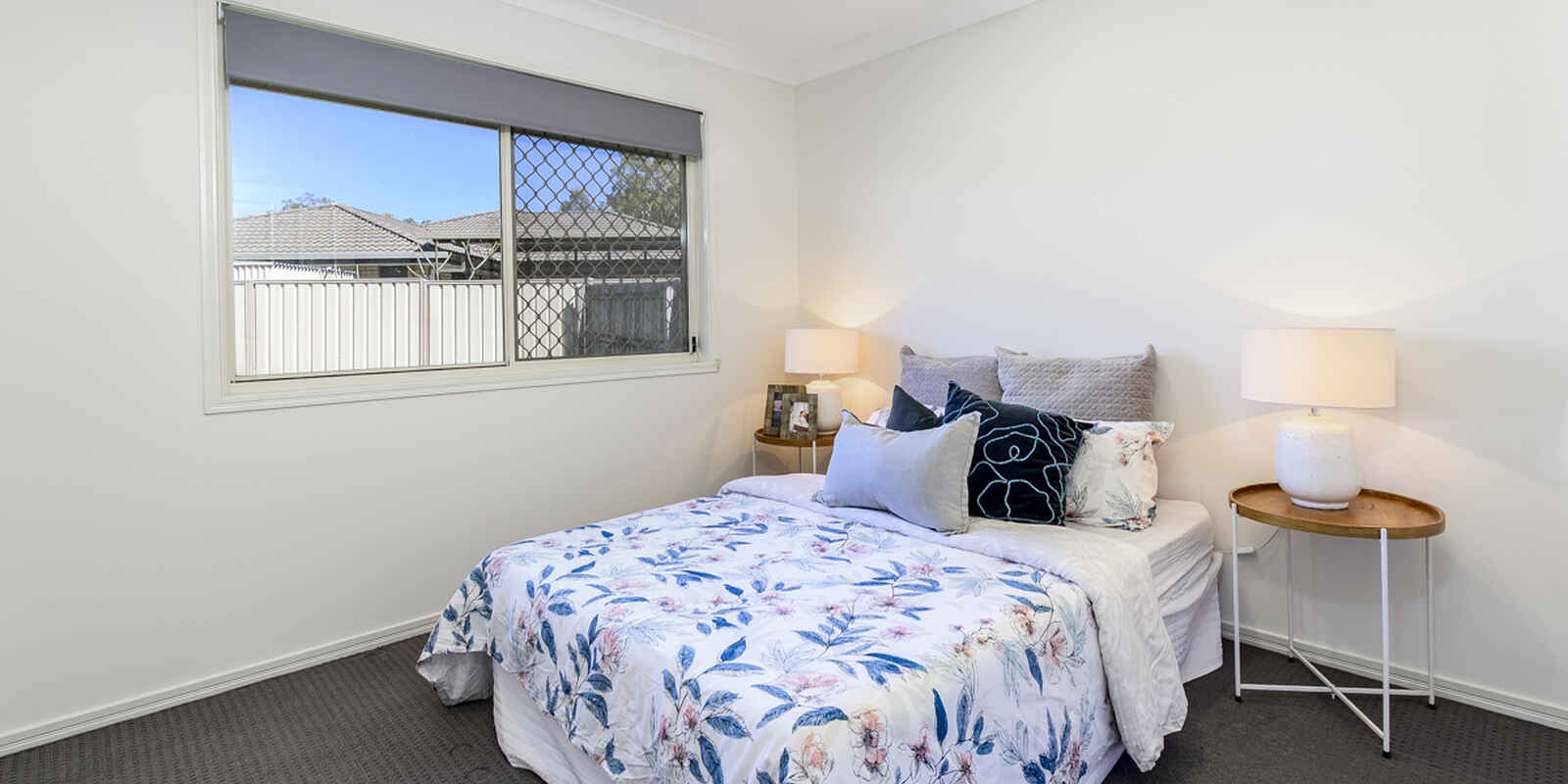 7 Shields Court Morayfield