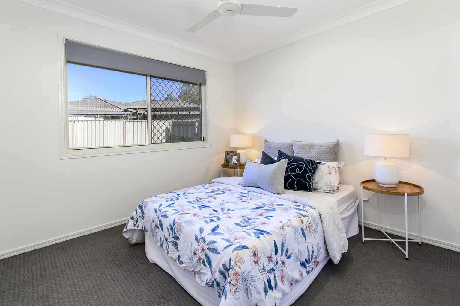 7 Shields Court Morayfield