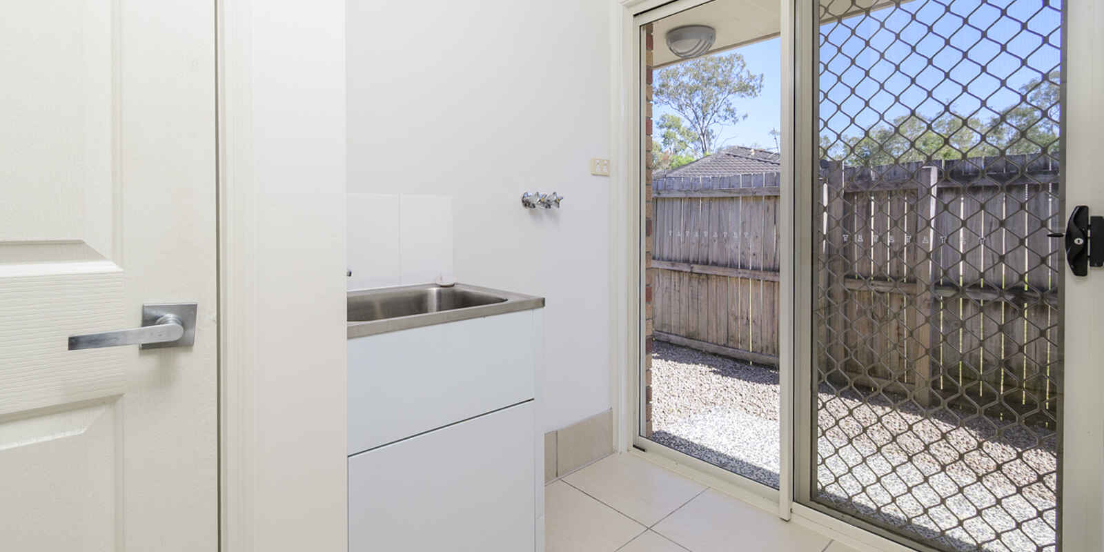 7 Shields Court Morayfield