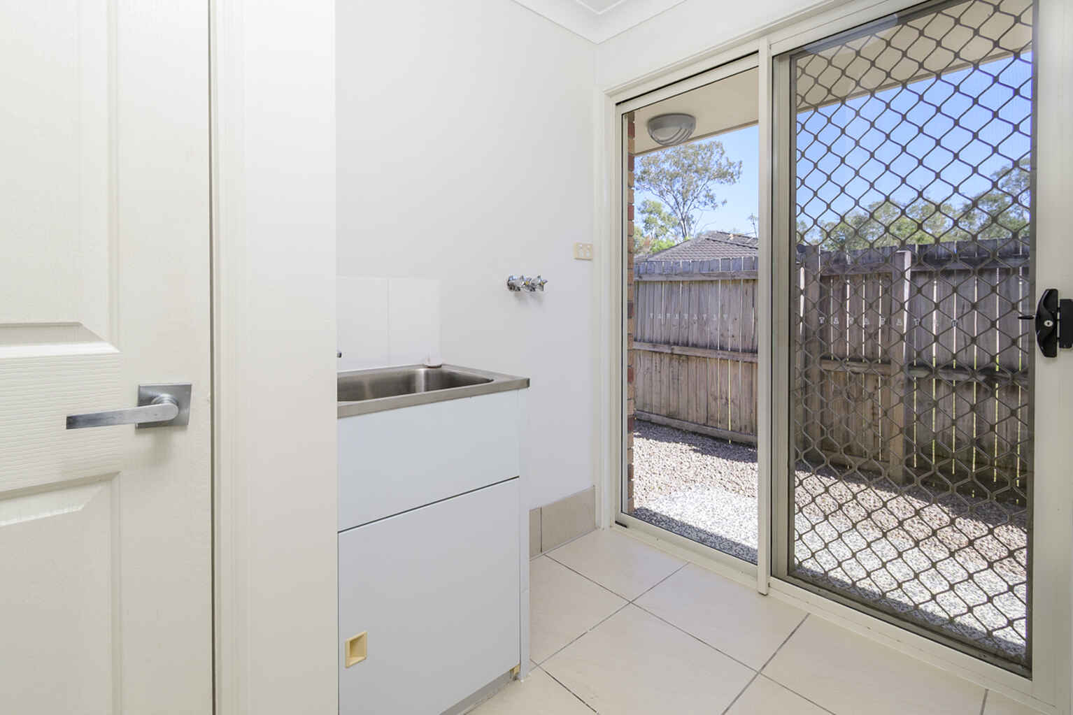 7 Shields Court Morayfield