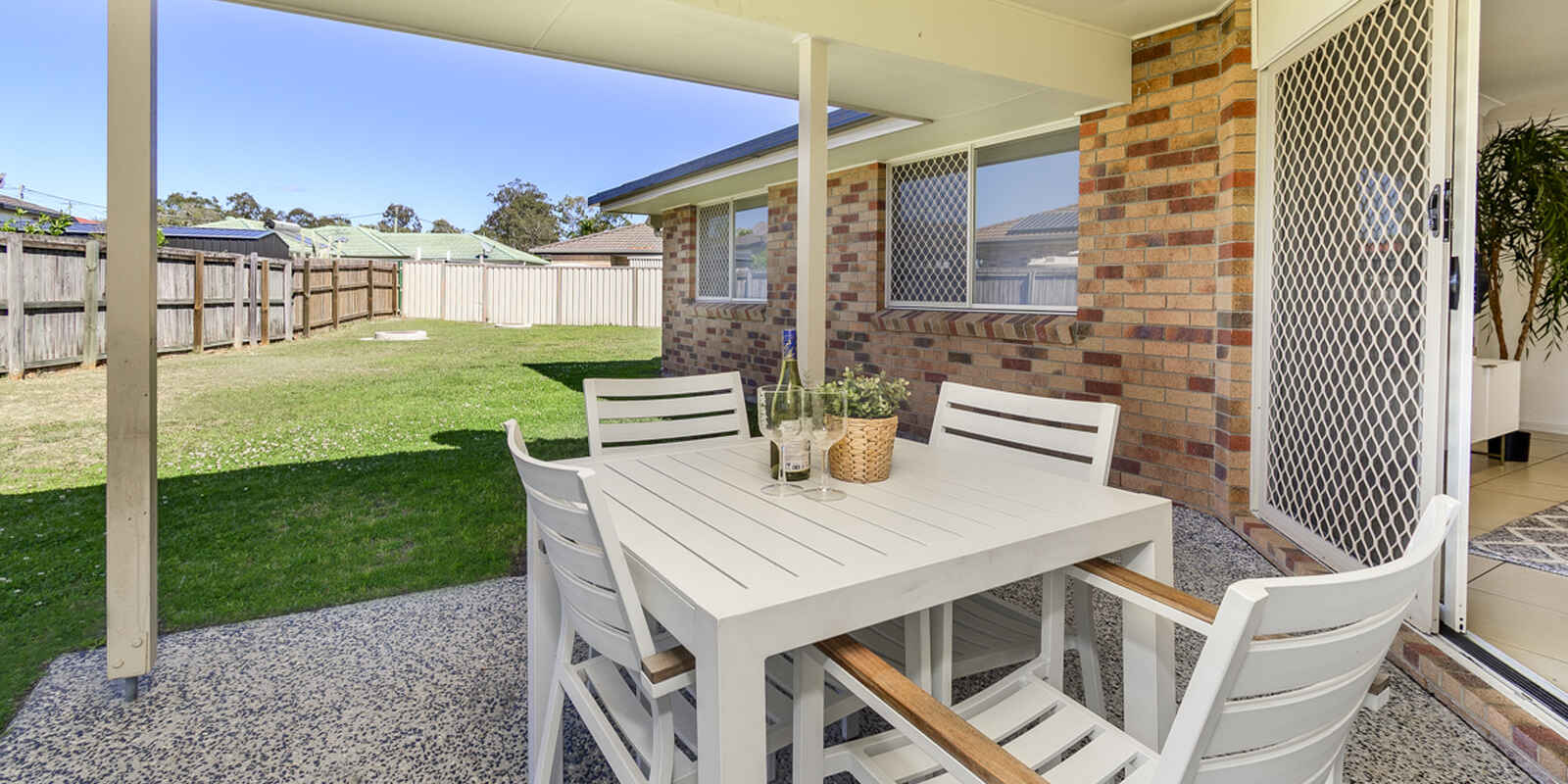 7 Shields Court Morayfield