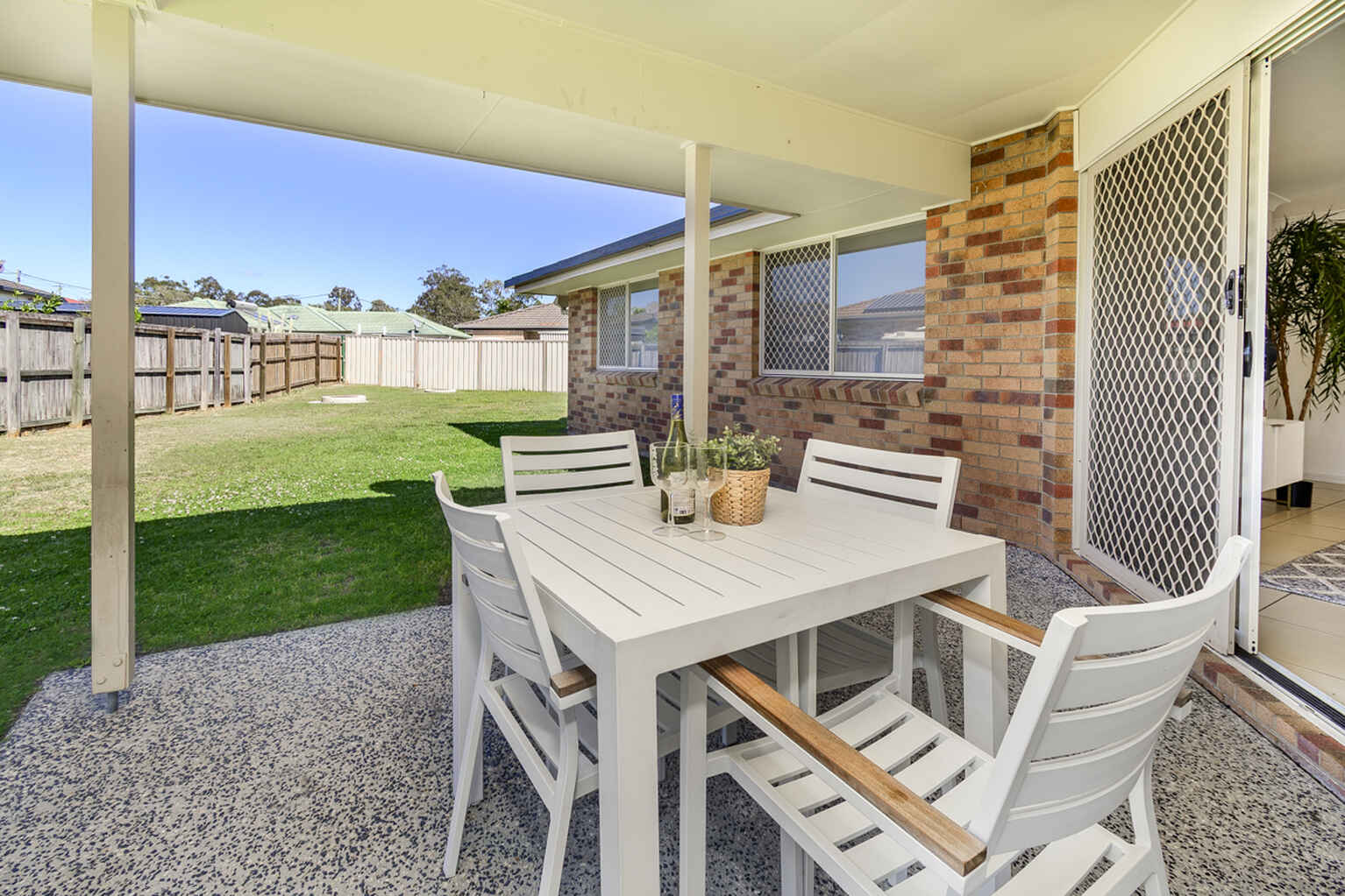 7 Shields Court Morayfield