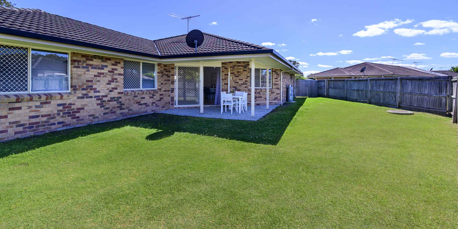 7 Shields Court Morayfield