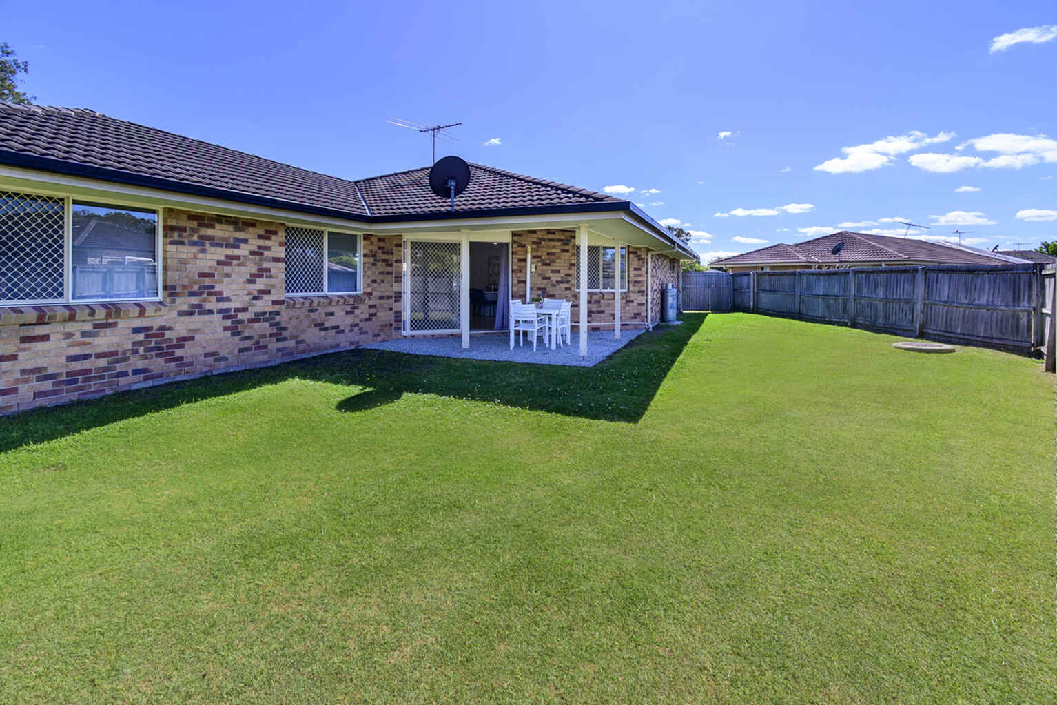 7 Shields Court Morayfield