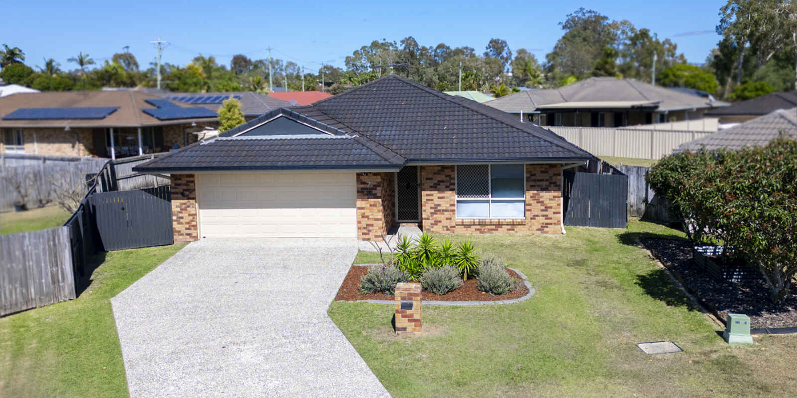 7 Shields Court Morayfield