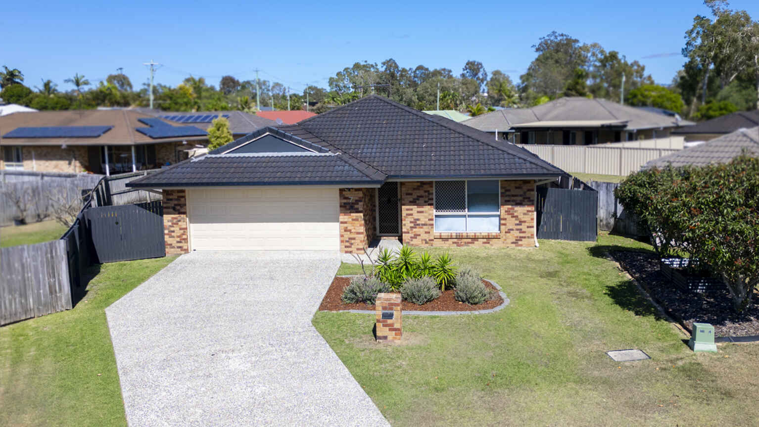 7 Shields Court Morayfield