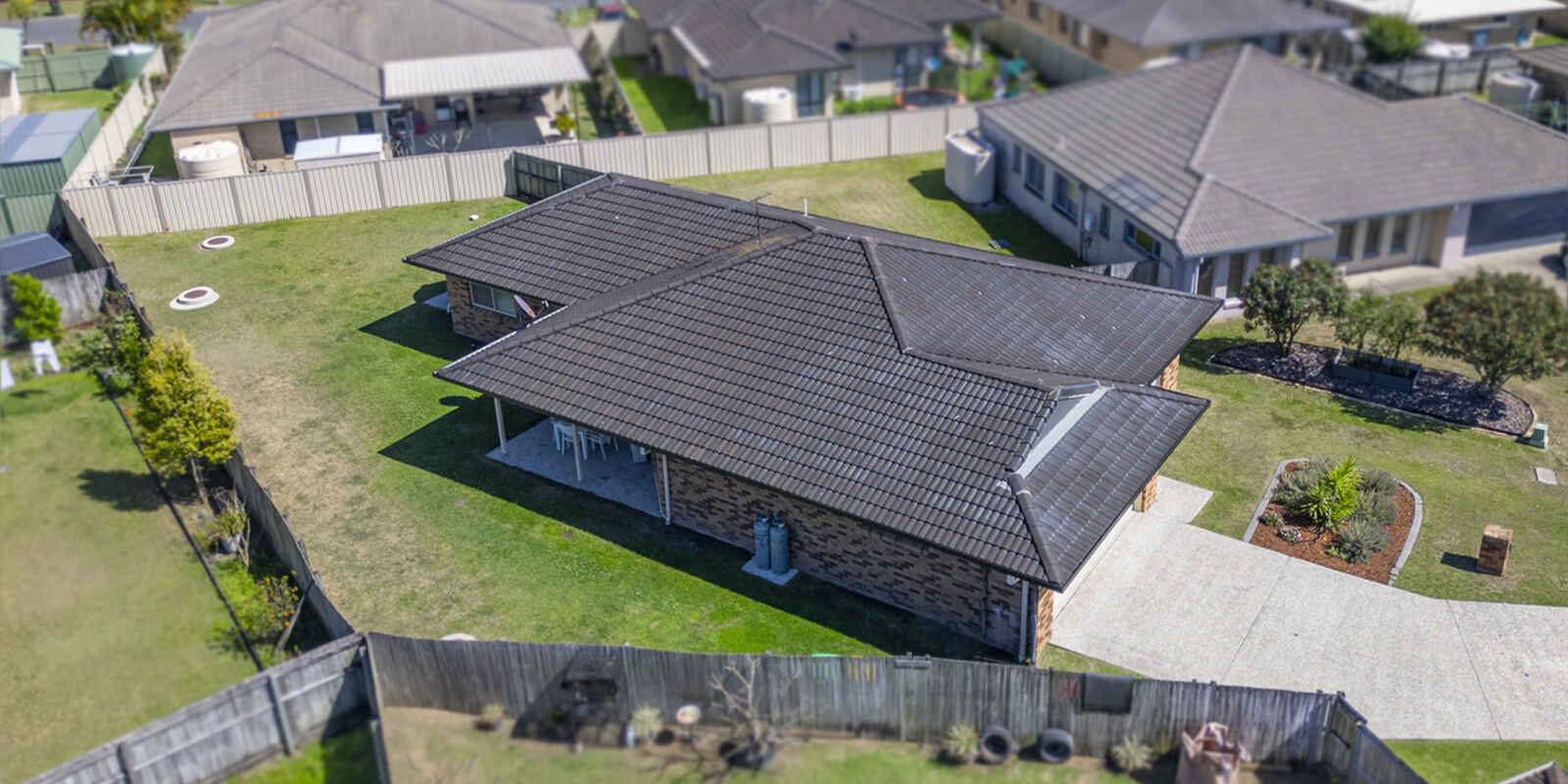 7 Shields Court Morayfield