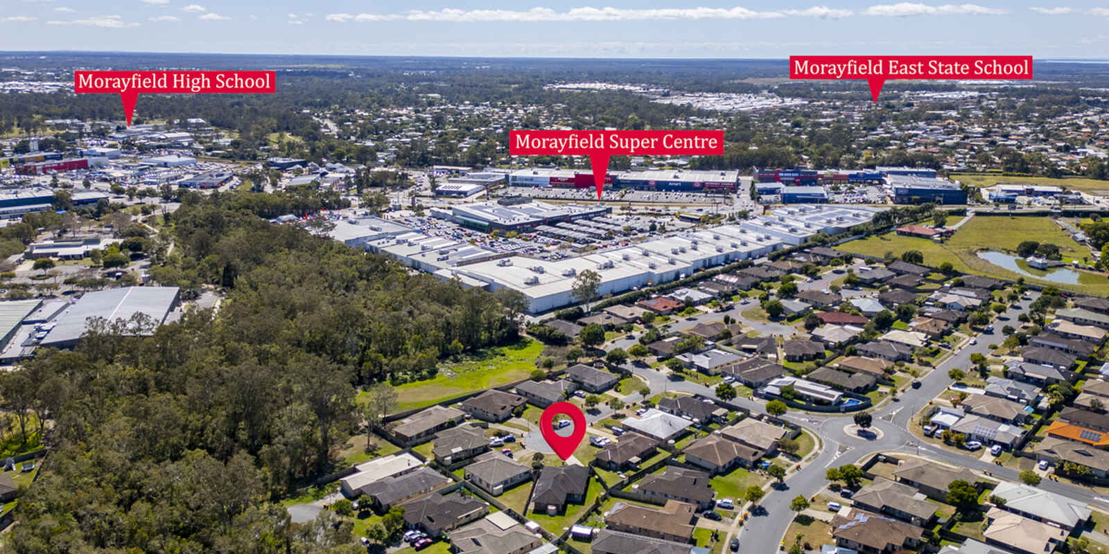 7 Shields Court Morayfield