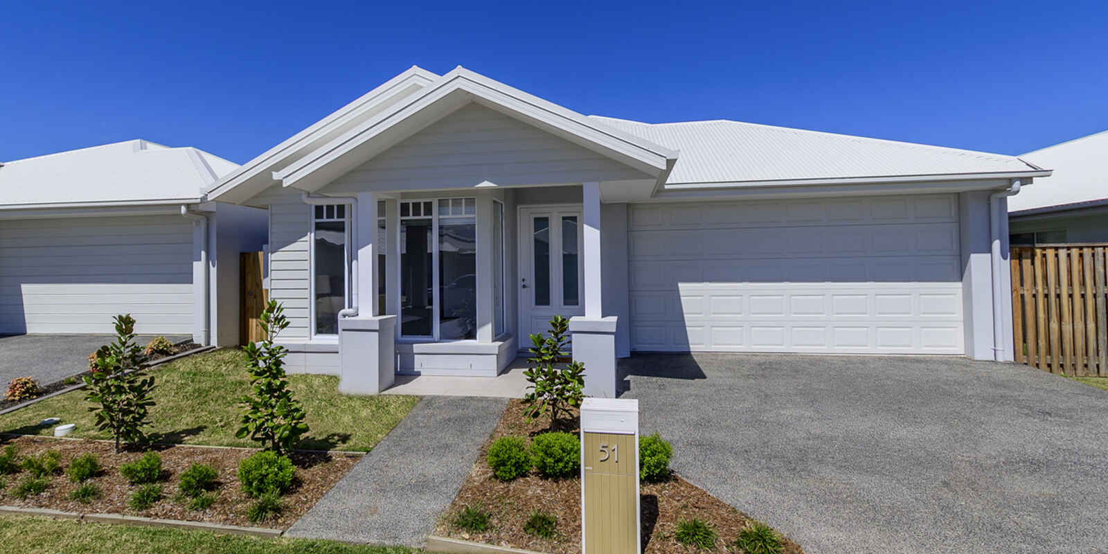 51 Merryvale Circuit Lilywood 51 Merryvale Circuit Lilywood