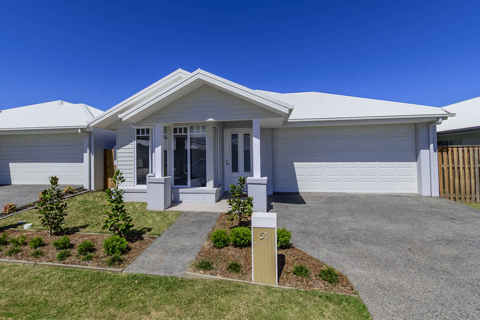 51 Merryvale Circuit Lilywood 51 Merryvale Circuit Lilywood