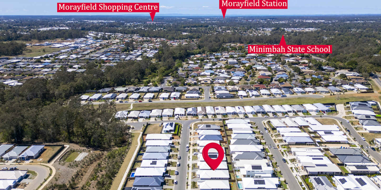 51 Merryvale Circuit Lilywood 51 Merryvale Circuit Lilywood
