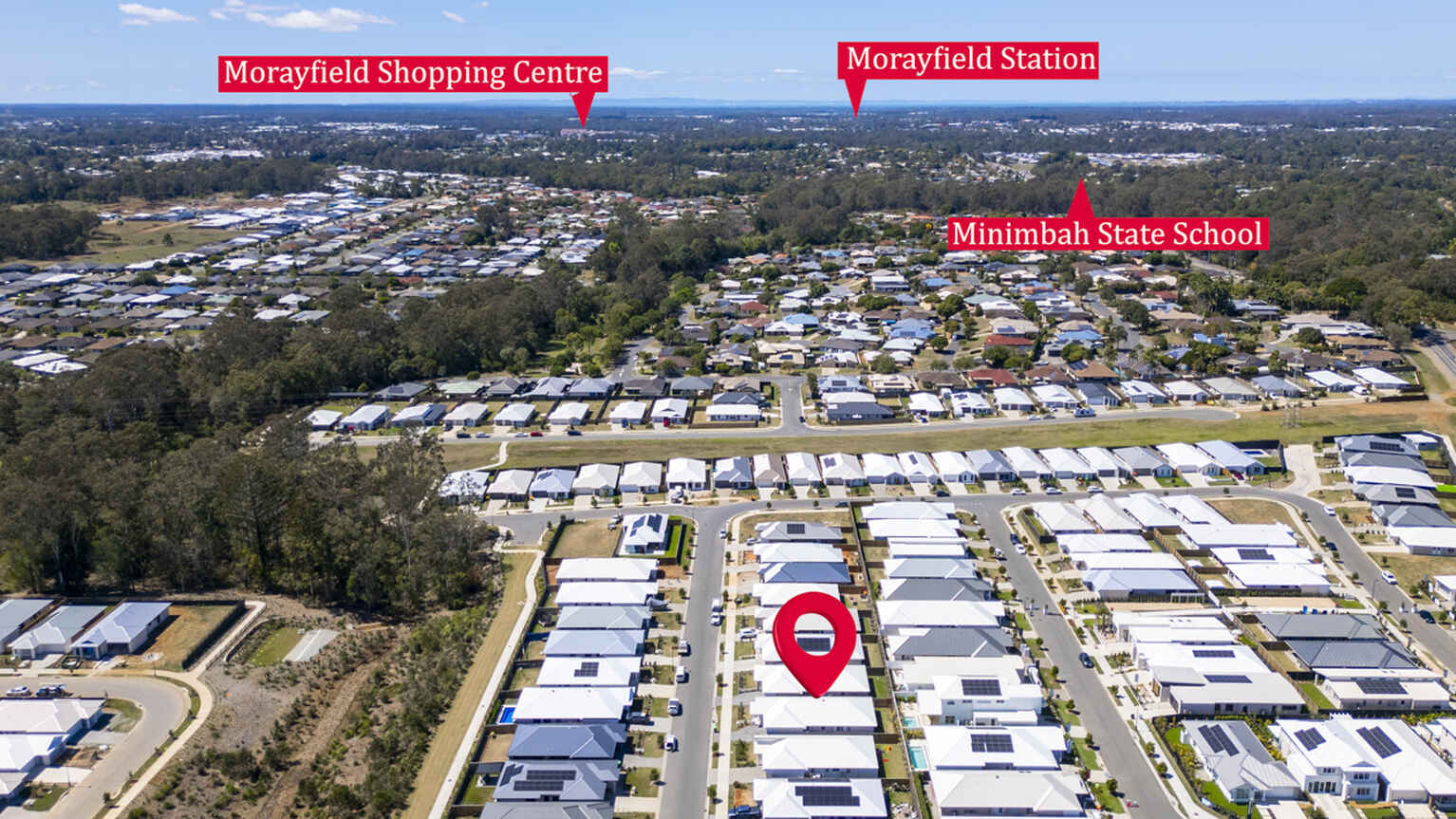 51 Merryvale Circuit Lilywood 51 Merryvale Circuit Lilywood