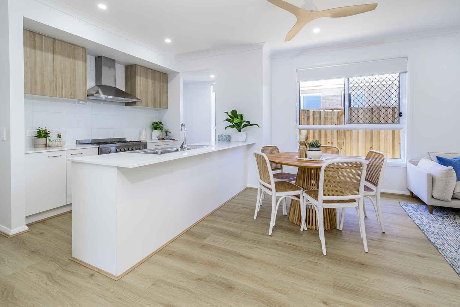 51 Merryvale Circuit Lilywood 51 Merryvale Circuit Lilywood