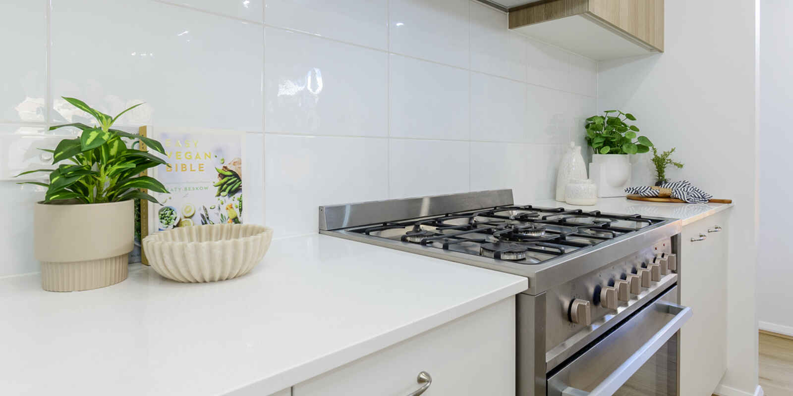 51 Merryvale Circuit Lilywood 51 Merryvale Circuit Lilywood