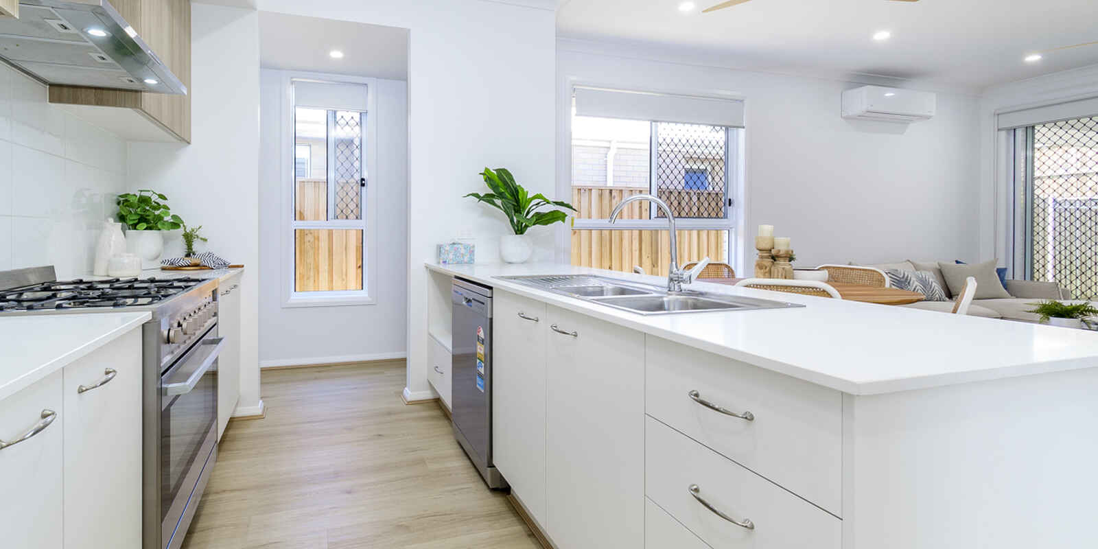 51 Merryvale Circuit Lilywood 51 Merryvale Circuit Lilywood