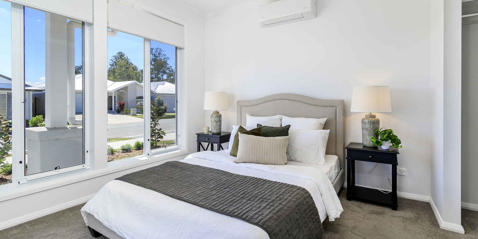 51 Merryvale Circuit Lilywood 51 Merryvale Circuit Lilywood