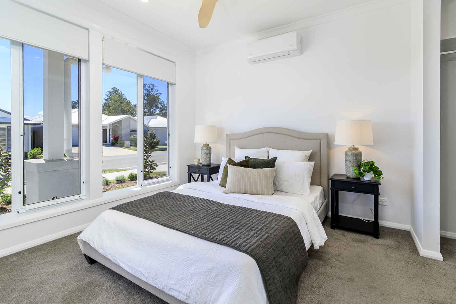 51 Merryvale Circuit Lilywood 51 Merryvale Circuit Lilywood