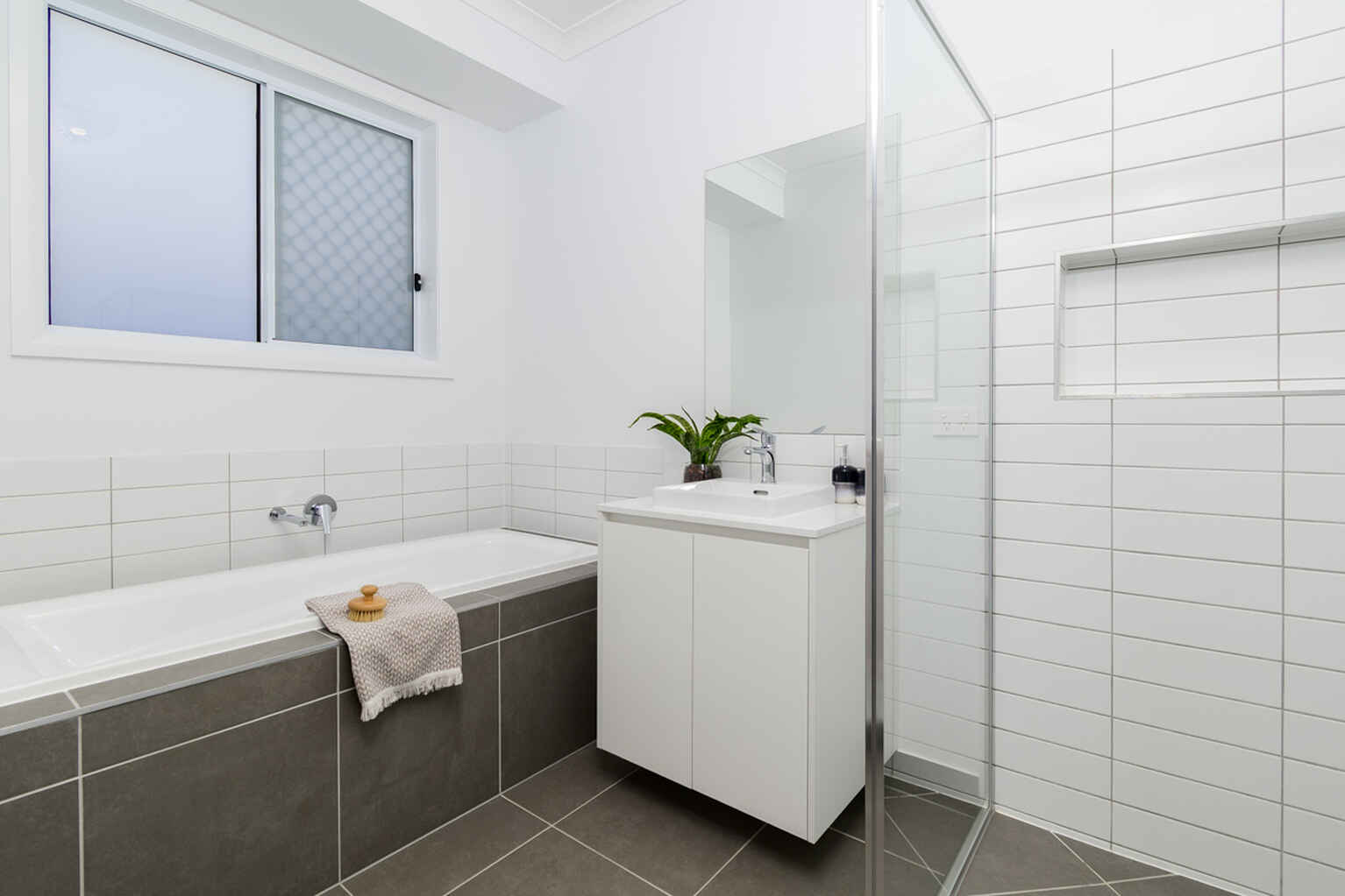51 Merryvale Circuit Lilywood 51 Merryvale Circuit Lilywood