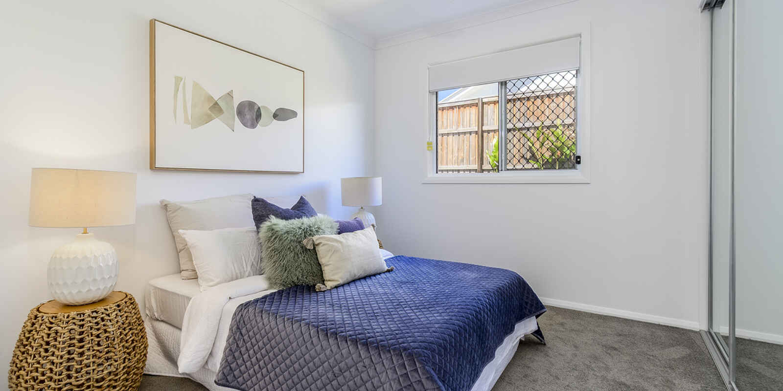 51 Merryvale Circuit Lilywood 51 Merryvale Circuit Lilywood