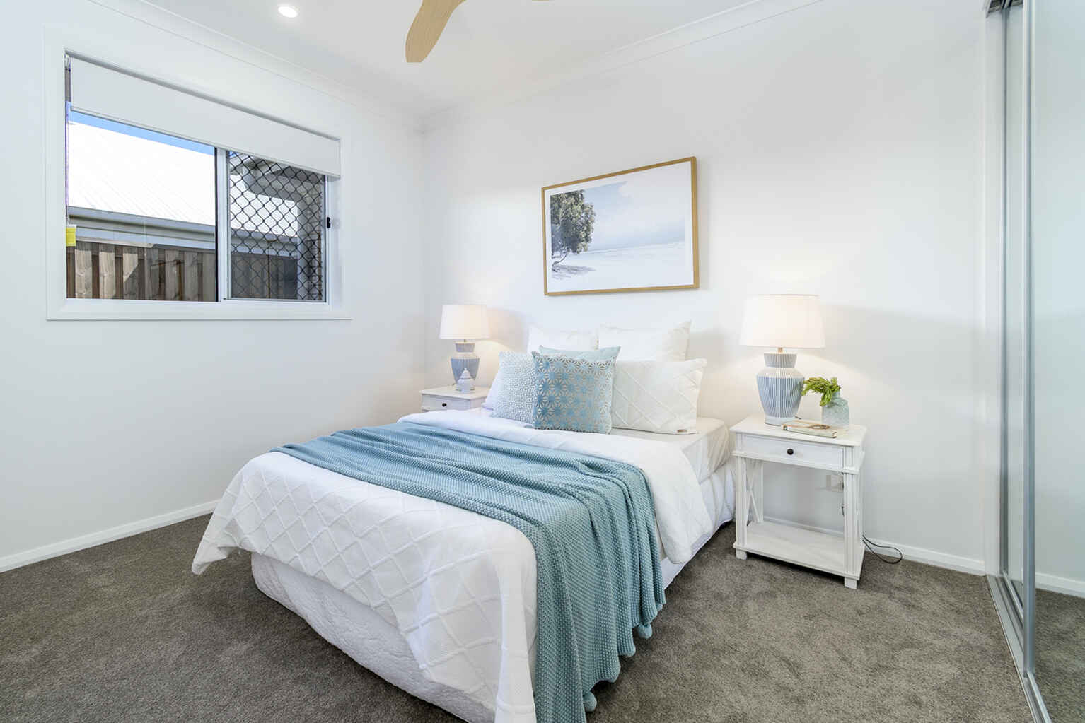 51 Merryvale Circuit Lilywood 51 Merryvale Circuit Lilywood
