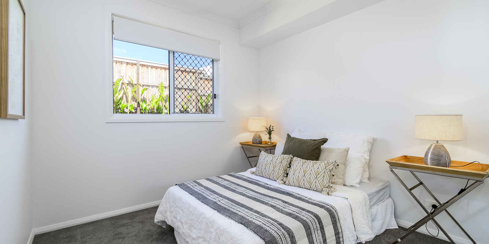 51 Merryvale Circuit Lilywood 51 Merryvale Circuit Lilywood