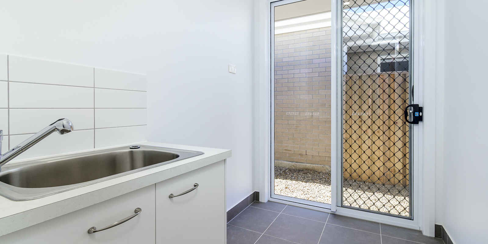 51 Merryvale Circuit Lilywood 51 Merryvale Circuit Lilywood