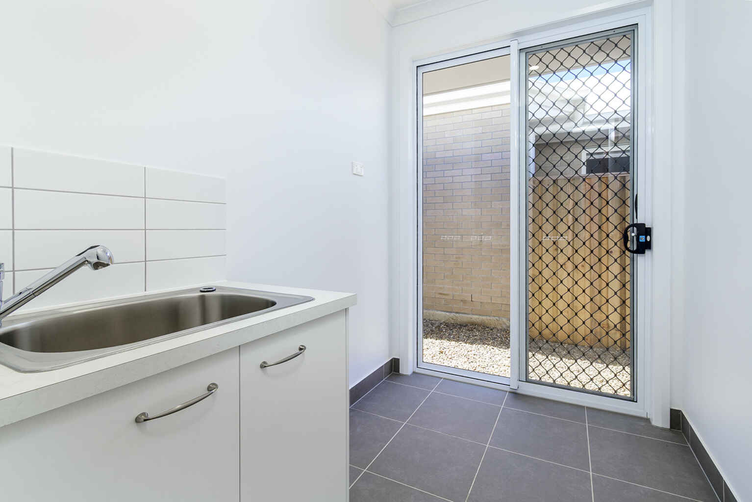 51 Merryvale Circuit Lilywood 51 Merryvale Circuit Lilywood