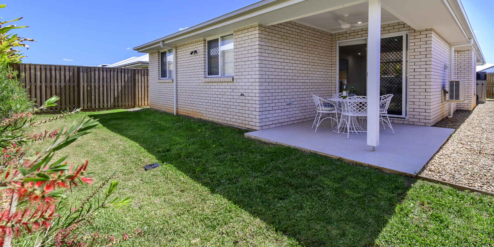 51 Merryvale Circuit Lilywood 51 Merryvale Circuit Lilywood