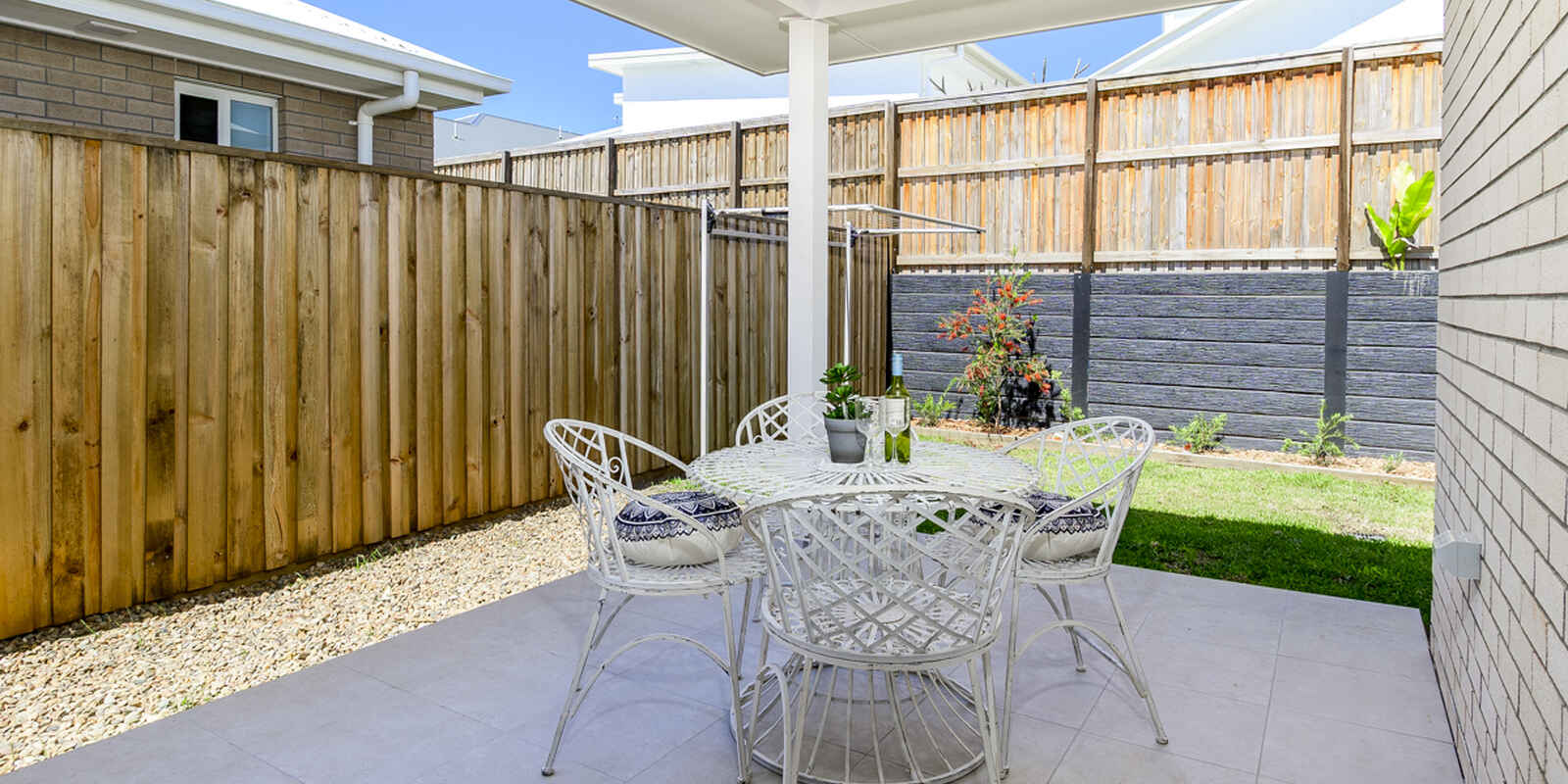 51 Merryvale Circuit Lilywood 51 Merryvale Circuit Lilywood