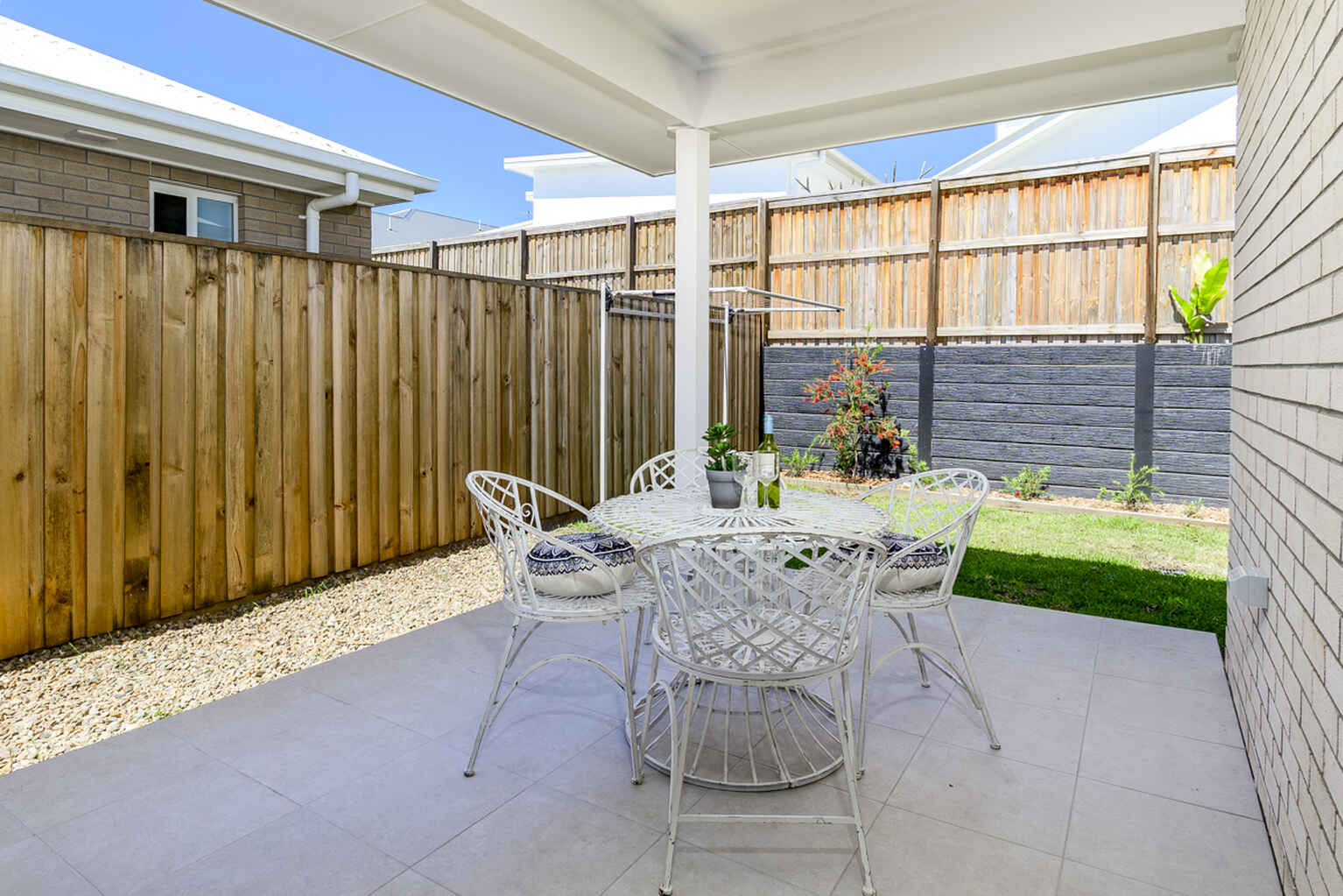 51 Merryvale Circuit Lilywood 51 Merryvale Circuit Lilywood