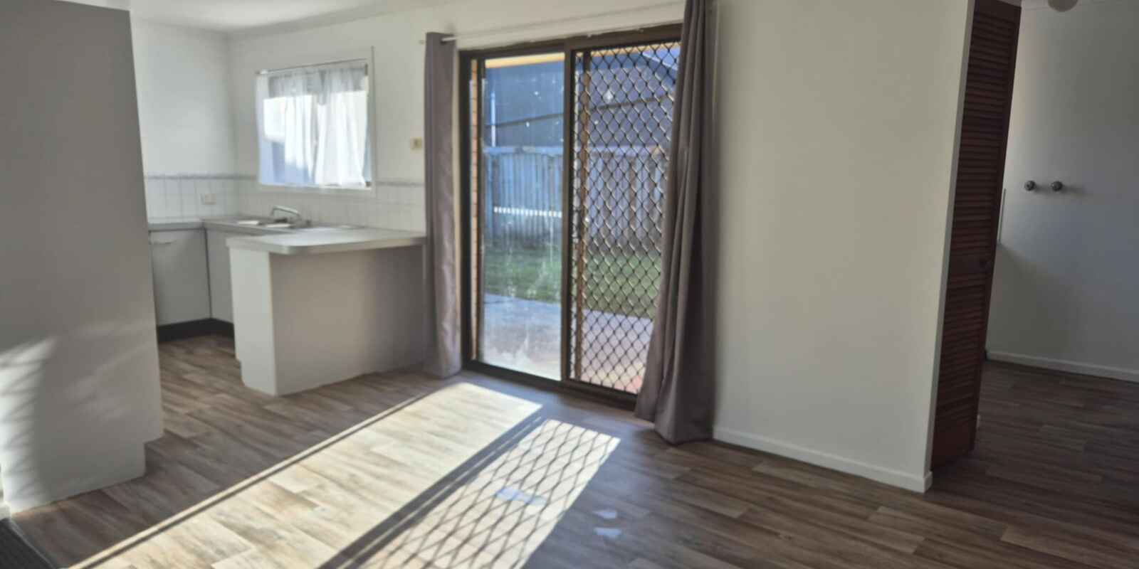 4 Chappel Court Caboolture South