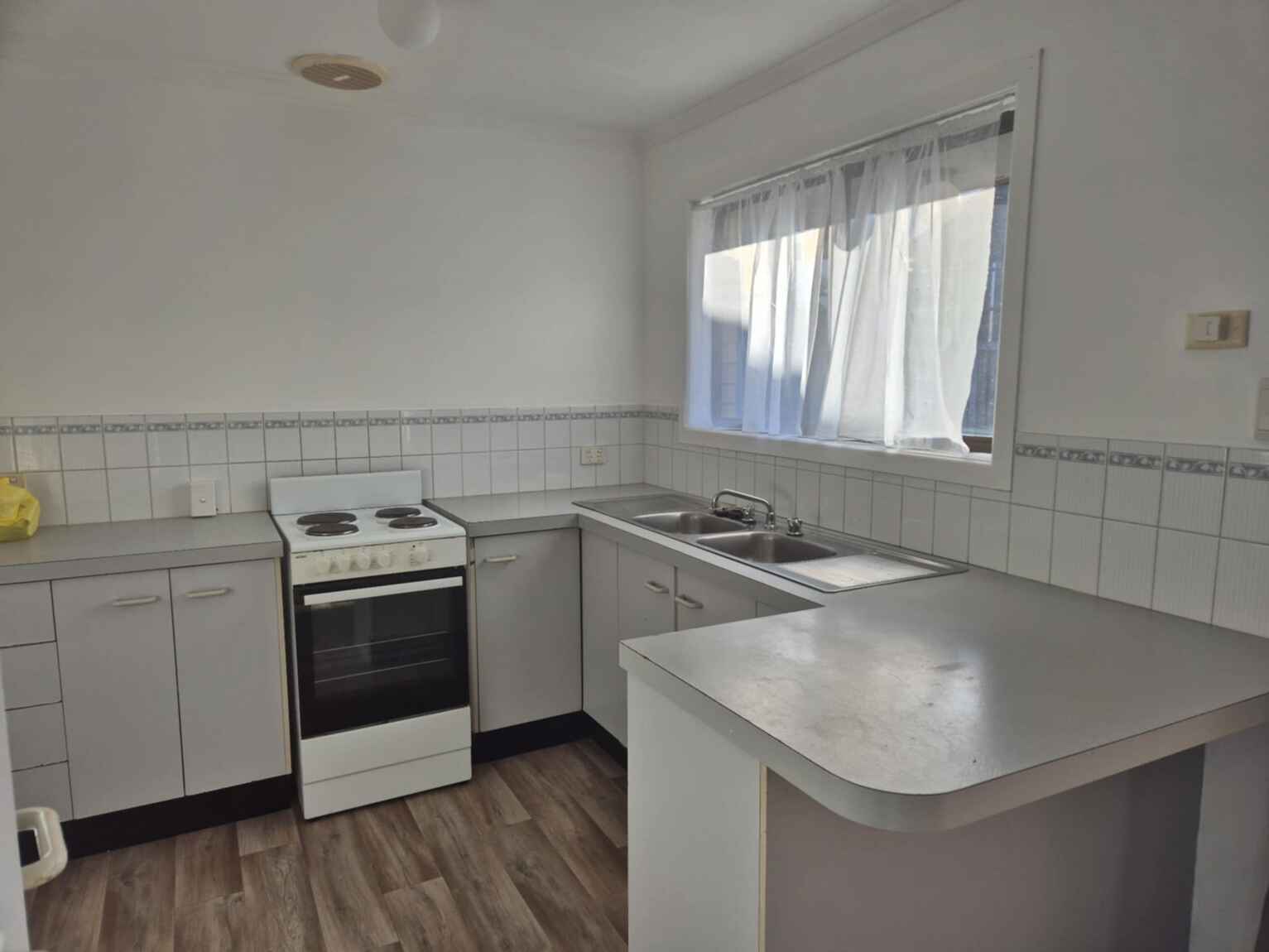 4 Chappel Court Caboolture South