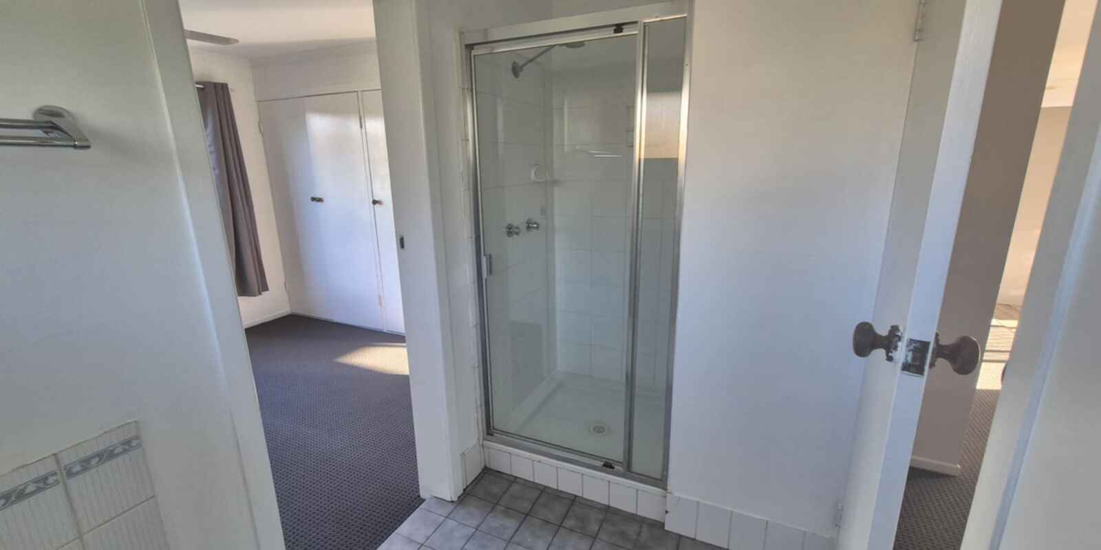 4 Chappel Court Caboolture South