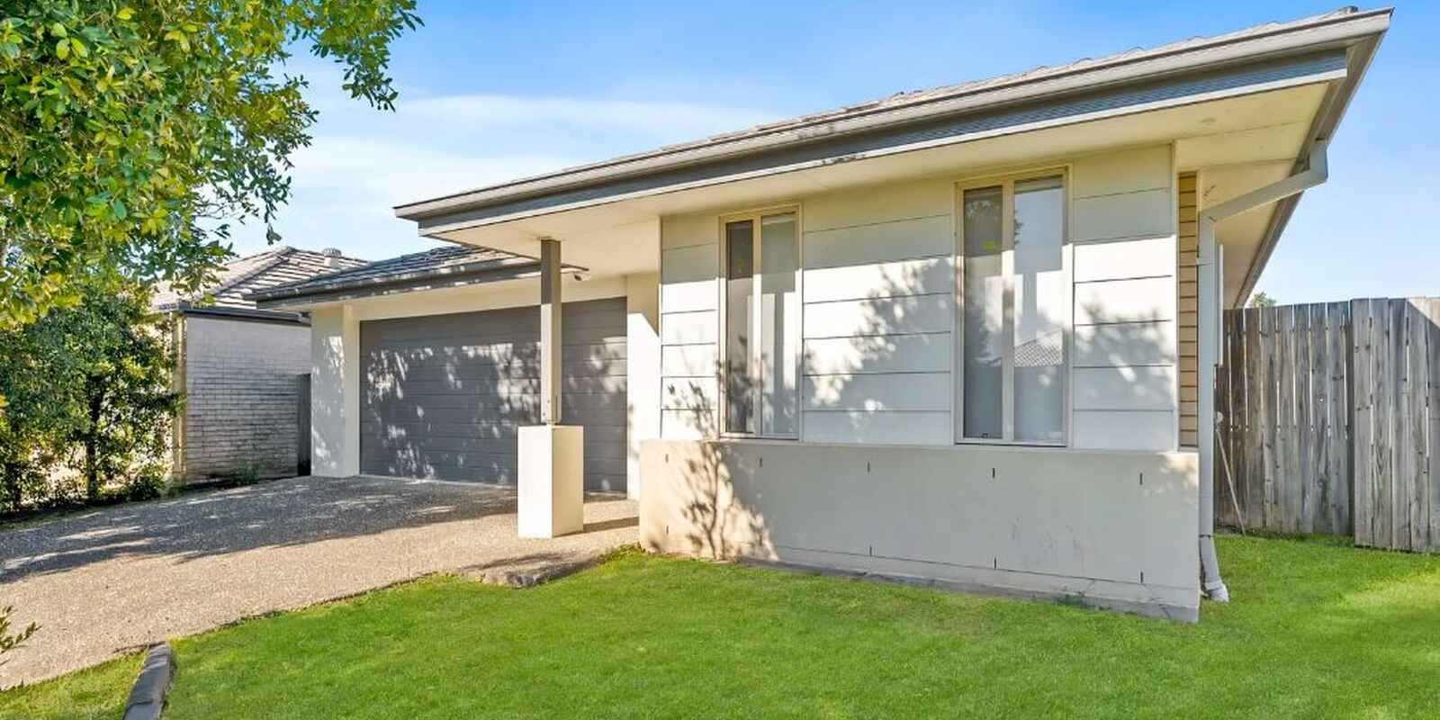 7 Barrett Close Burpengary