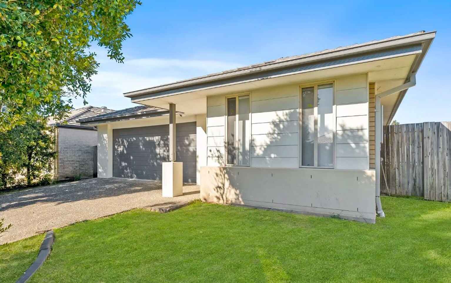 7 Barrett Close Burpengary