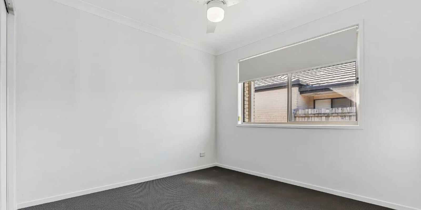 7 Barrett Close Burpengary