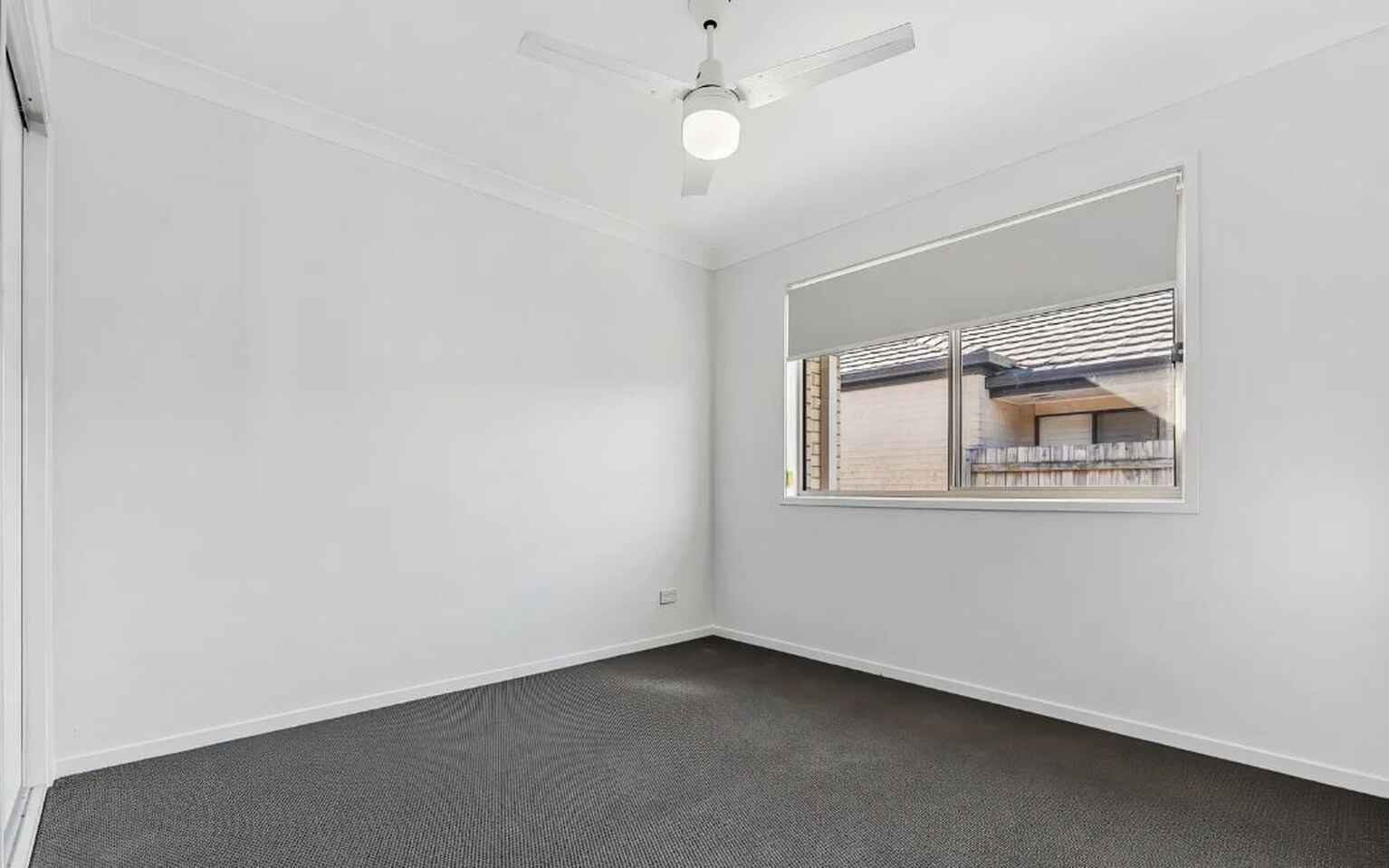 7 Barrett Close Burpengary