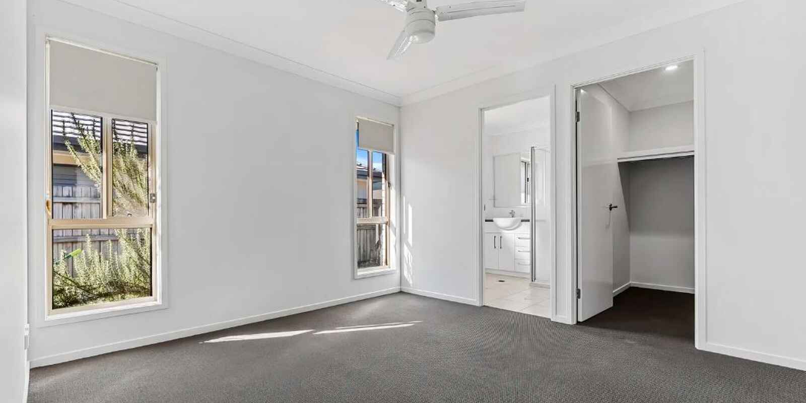 7 Barrett Close Burpengary