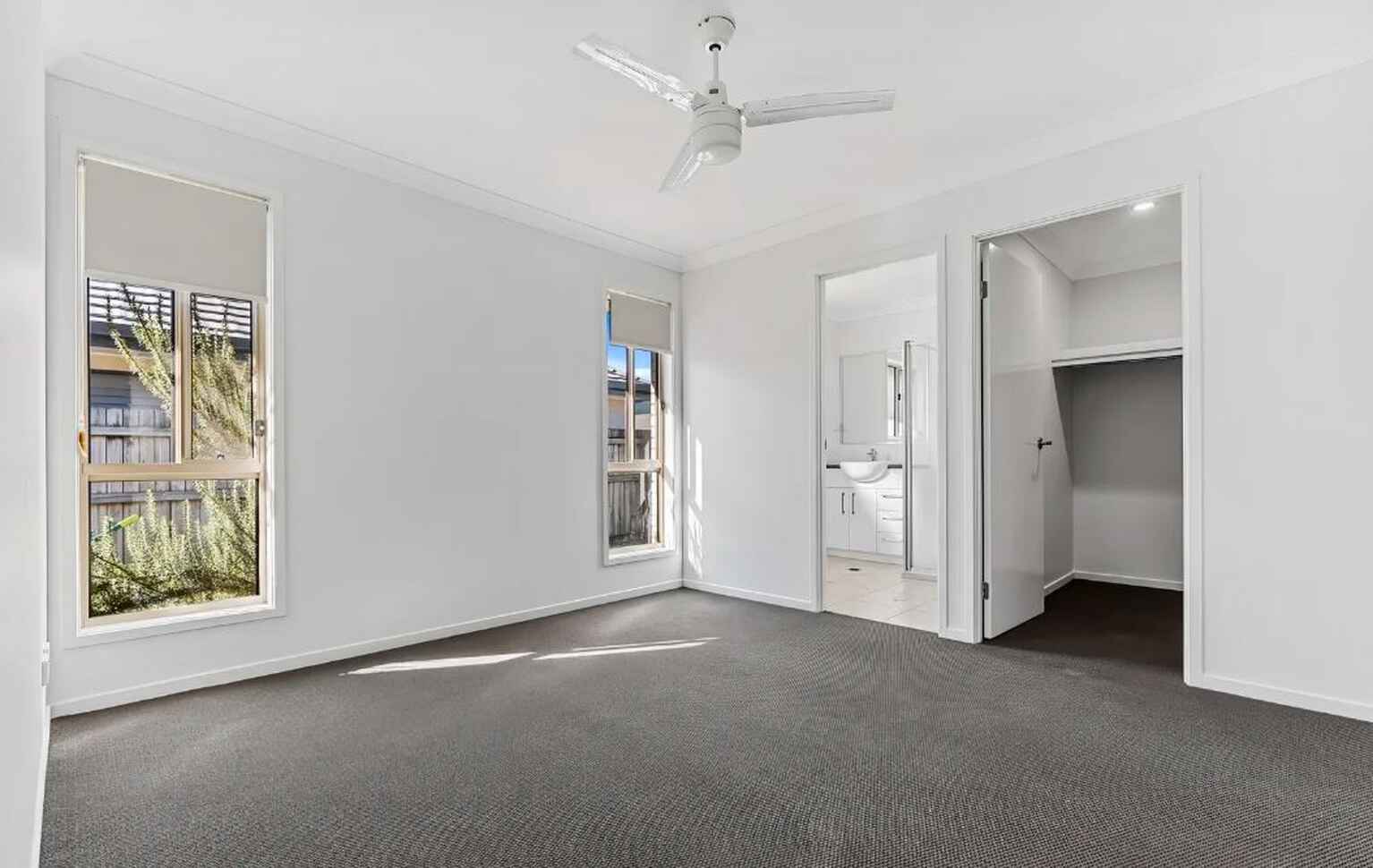 7 Barrett Close Burpengary