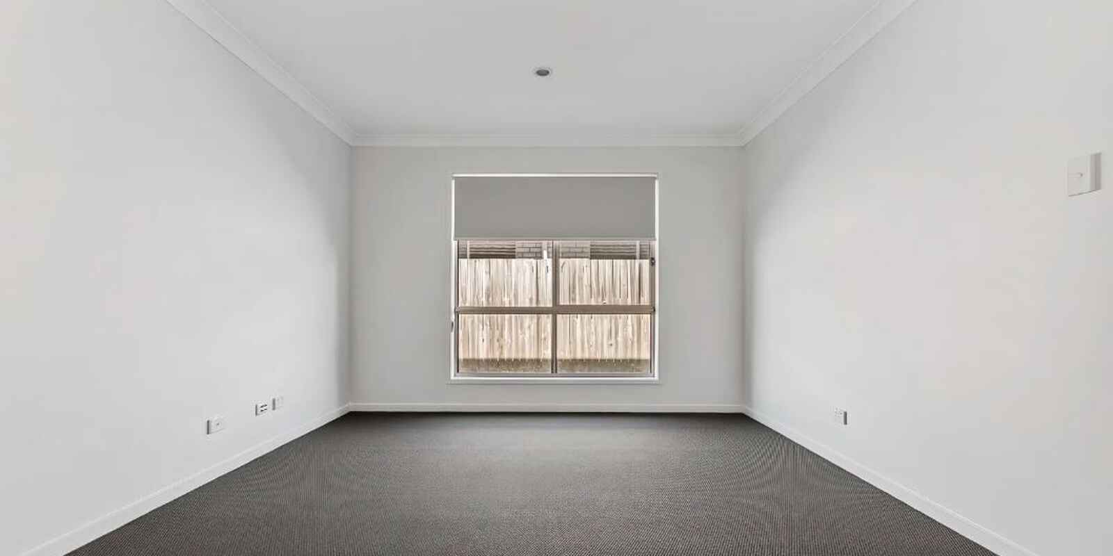 7 Barrett Close Burpengary