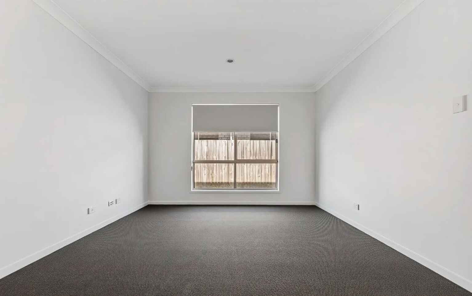 7 Barrett Close Burpengary