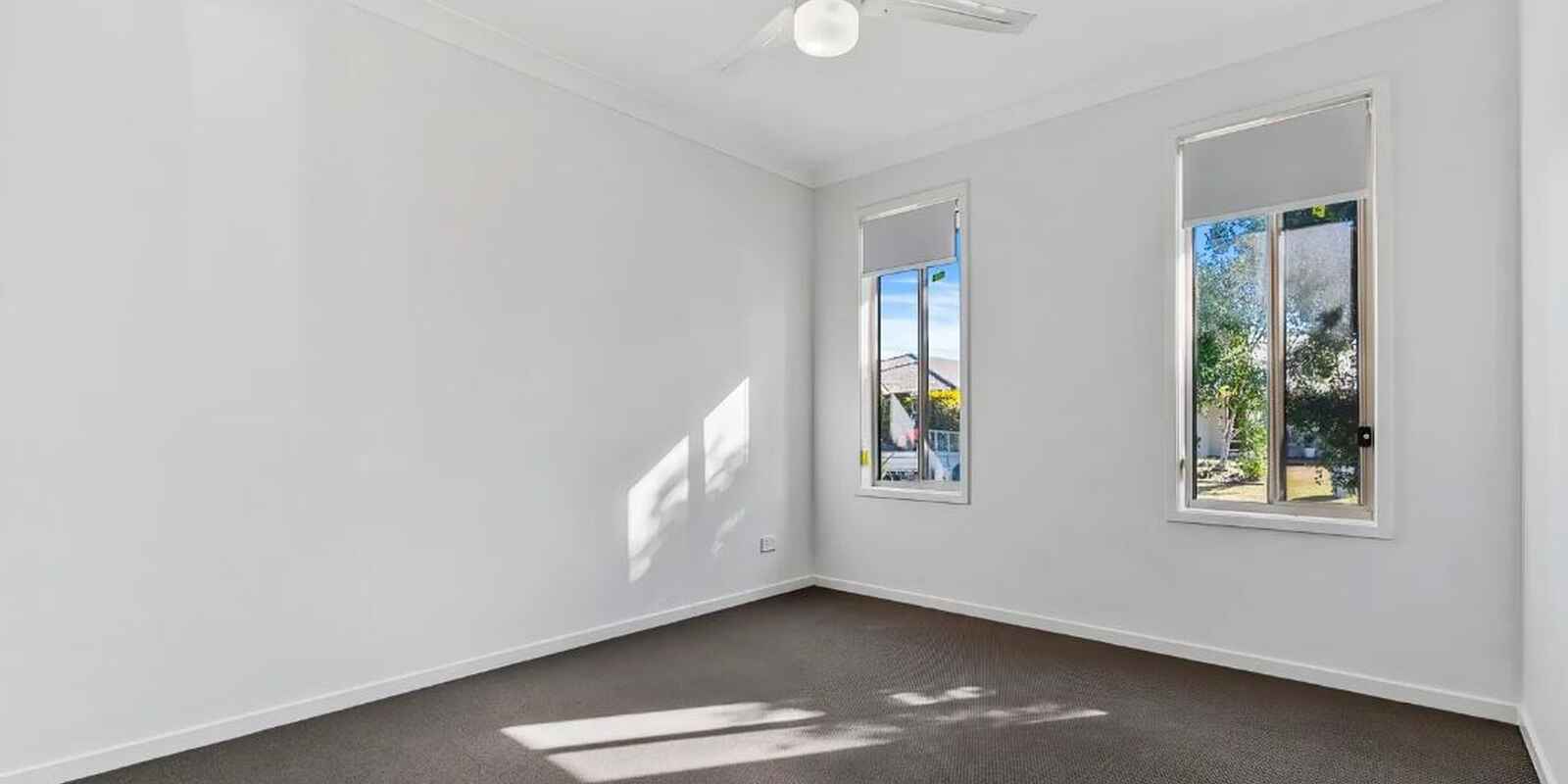 7 Barrett Close Burpengary