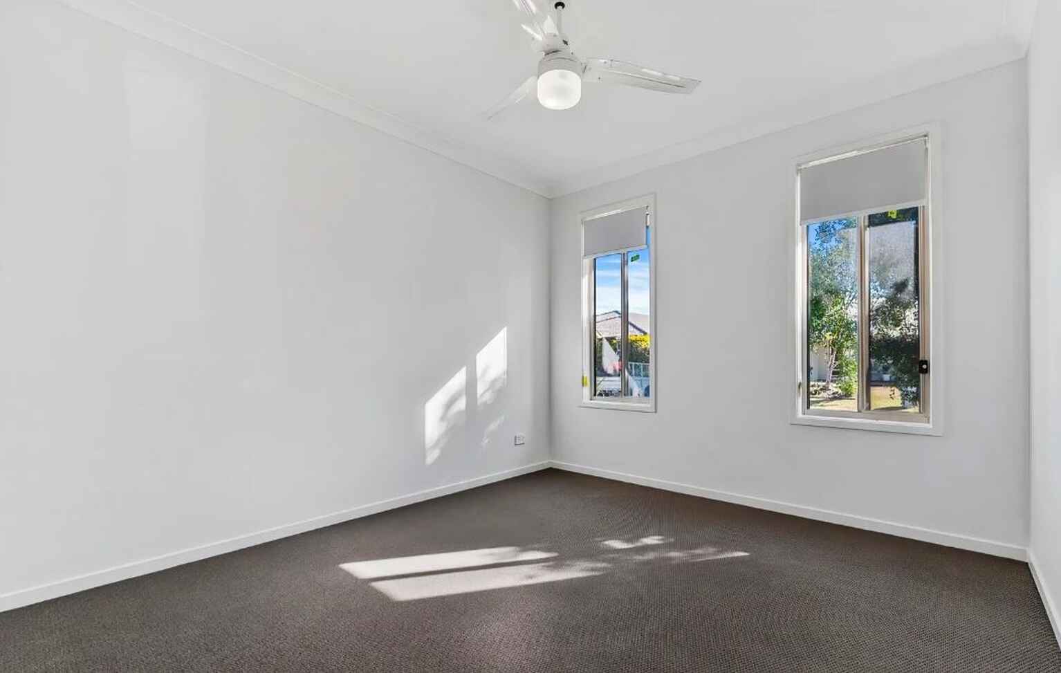 7 Barrett Close Burpengary