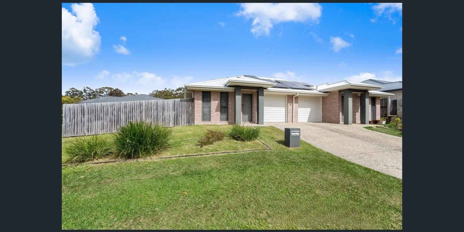 2/1 Nandina Court Morayfield