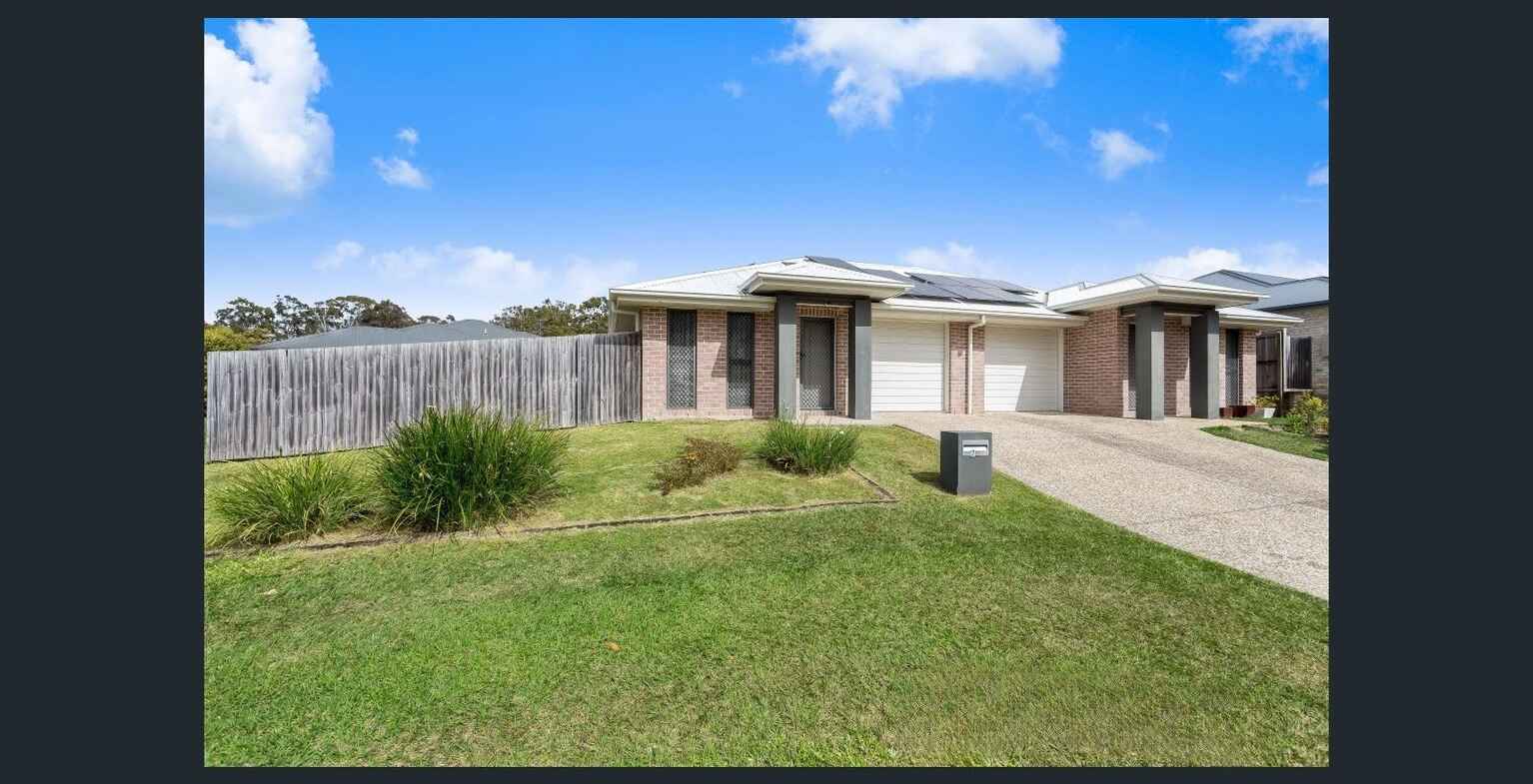 2/1 Nandina Court Morayfield