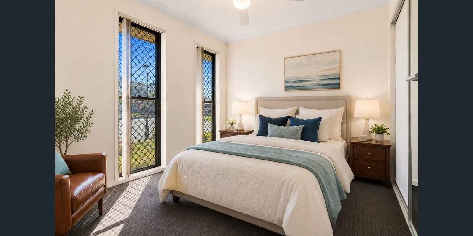 2/1 Nandina Court Morayfield