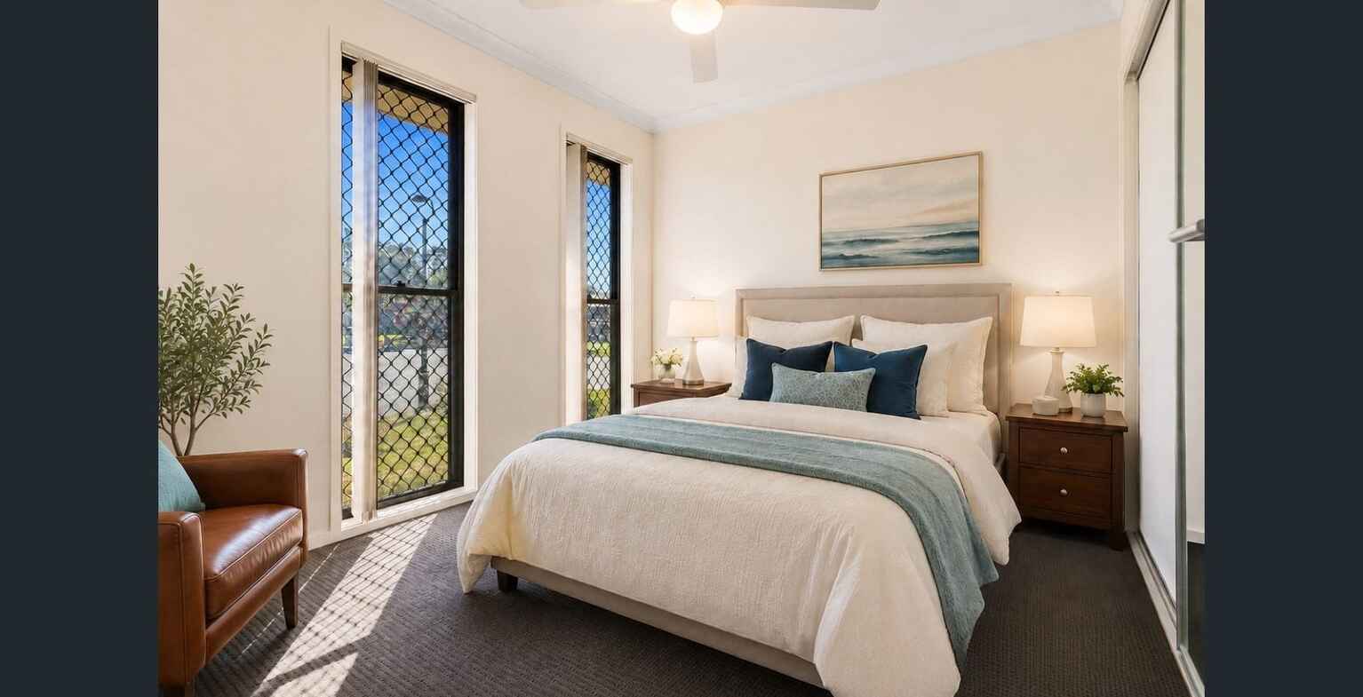 2/1 Nandina Court Morayfield