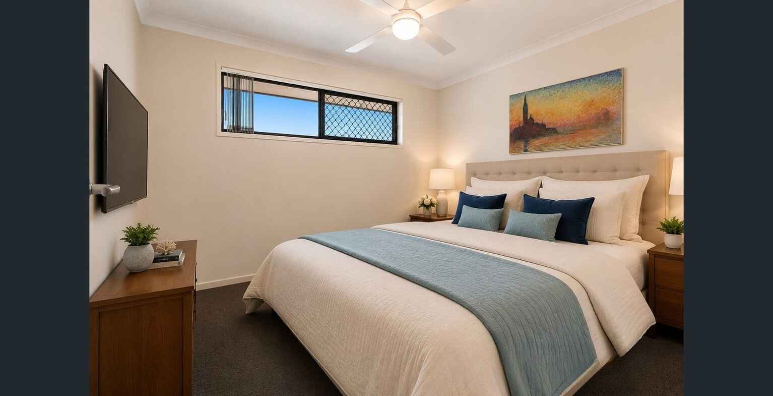 2/1 Nandina Court Morayfield