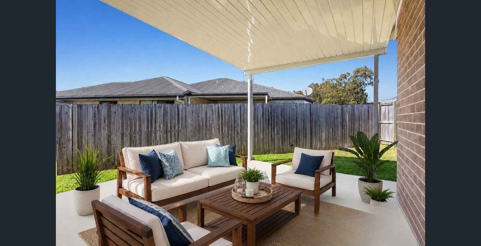 2/1 Nandina Court Morayfield